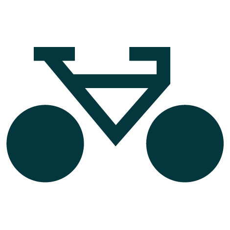 Z3n Tests (zendesk/1723482767) Help Center home page
